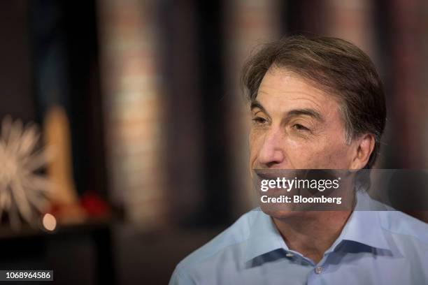 Matthew Rachleff 15 Rachleff Stock Photos, High-Res Pictures, and Images - Getty Images