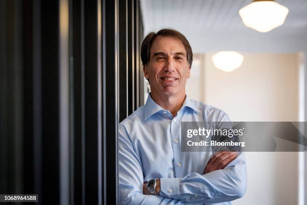 Matthew Rachleff Rachleff Photos and Premium High Res Pictures - Getty Images