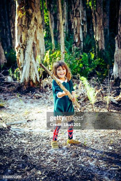 warrior - girl power expressão inglesa imagens e fotografias de stock