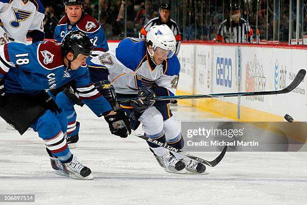 19 Nicholas Drazenovic Stock Photos, HighRes Pictures, and Images