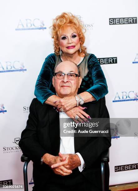 Sheri Rosenblatt Sheri Rosenblum Photos and Premium High Res Pictures - Getty Images