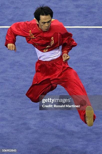 12 Hei Zhihong Stock Photos, HighRes Pictures, and Images Getty Images