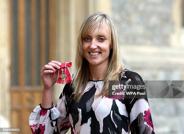 Donna Kellogg Photos and Premium High Res Pictures Getty Images