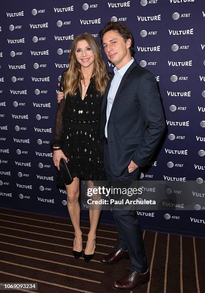 Vulture Festival Los Angeles 2018 Vulture Festival Los Angeles 2018