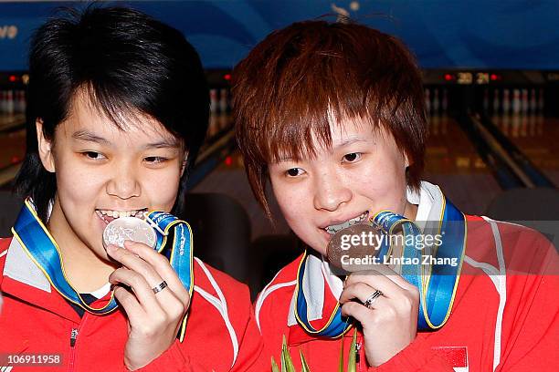 16 Ng Hui Lin Stock Photos, HighRes Pictures, and Images Getty Images