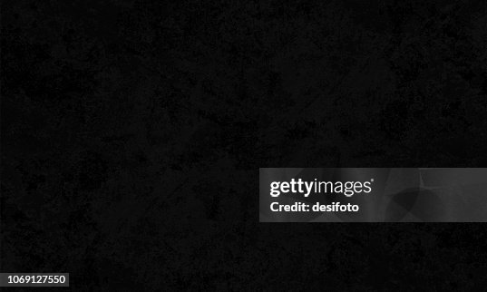 Jet black colored vector background - Illustration Jet black colored vector background - Illustration