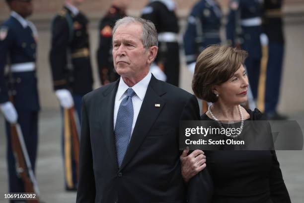 George C. Bush 5 326 George Bush Wife Stock Photos, High-Res Pictures, and Images ...