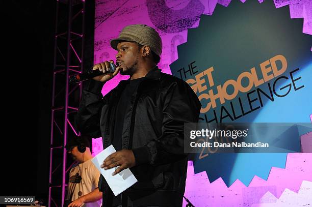 51 Franklin High School (Seattle Washington) Stock Photos, High-Res ...