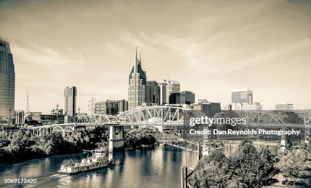 nashville abstract - nashville park stock pictures, royalty-free photos & images