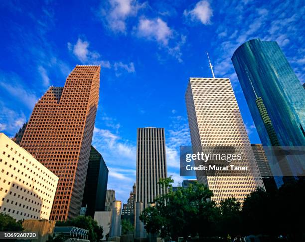 Iconic Houston Houston Iconic Photos and Premium High Res Pictures - Getty Images