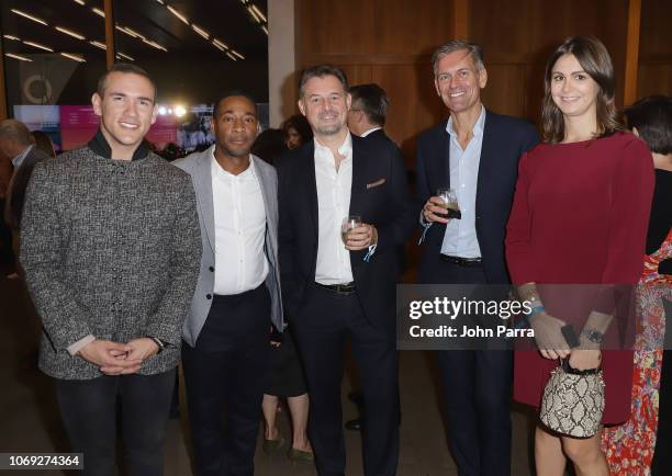 Patrick Rasquinet Greg Weight Photos and Premium High Res Pictures - Getty Images
