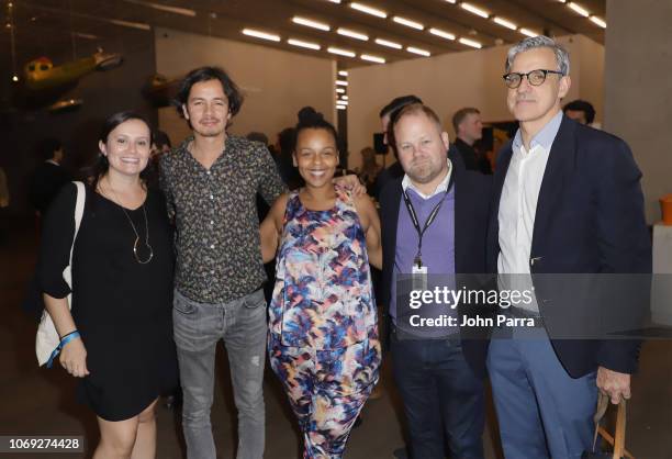 Jennifer Inacio 59 Maria Elena Ortiz Stock Photos, High-Res Pictures, and Images ...