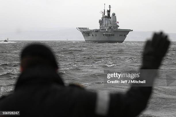 Gordon Ruddock Photos and Premium High Res Pictures - Getty Images