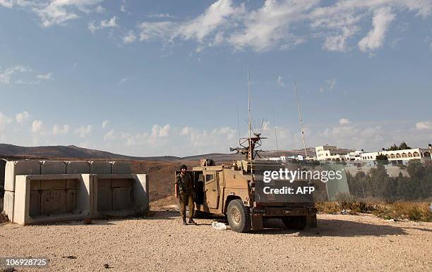 Codman Ghajar Ghajar Location Photos and Premium High Res Pictures - Getty Images
