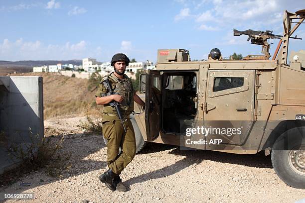 Codman Ghajar Ghajar Location Photos and Premium High Res Pictures - Getty Images