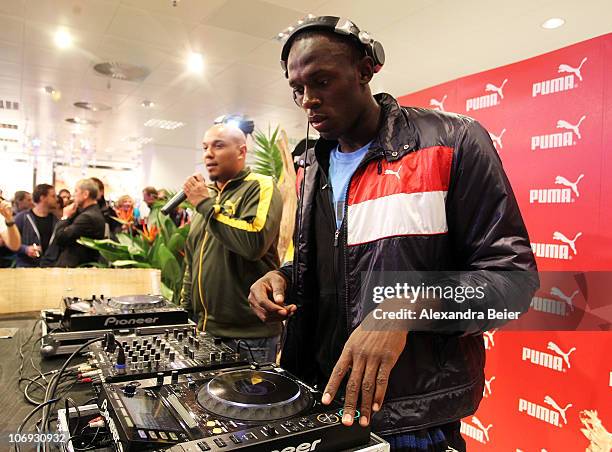 D Flame Rapper 17 Dflame Stock Photos, High-Res Pictures, and Images - Getty Images