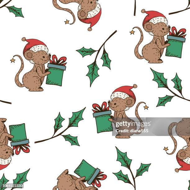 682 fotos e imágenes de Raton Navidad - Getty Images 682 fotos e imágenes de Raton Navidad - Getty Images