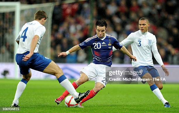 Steven Mathieu Dropping 428 Steven Mathieu Stock Photos, High-Res Pictures, and Images - Getty ...