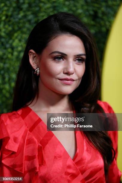 Danielle Campbell Age Photos and Premium High Res Pictures - Getty Images