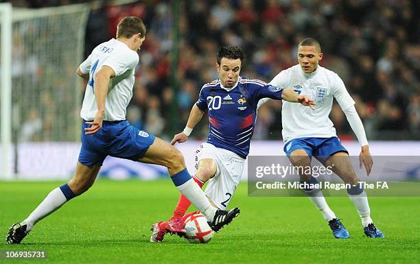 Steven Mathieu Dropping 428 Steven Mathieu Stock Photos, High-Res Pictures, and Images - Getty ...