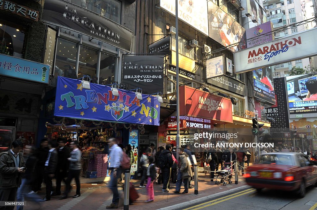 HongKong-crime-acid-society,FOCUS by Pet