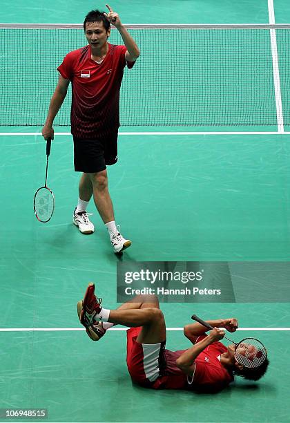 Muhammad Alsen Mohammad Ashan Photos and Premium High Res Pictures - Getty Images