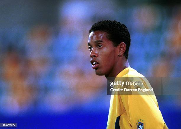 15 143 Footballer Ronaldinho Stock Photos High Res Pictures And 15-143-footballer-ronaldinho-stock-photos-high-res-pictures-and