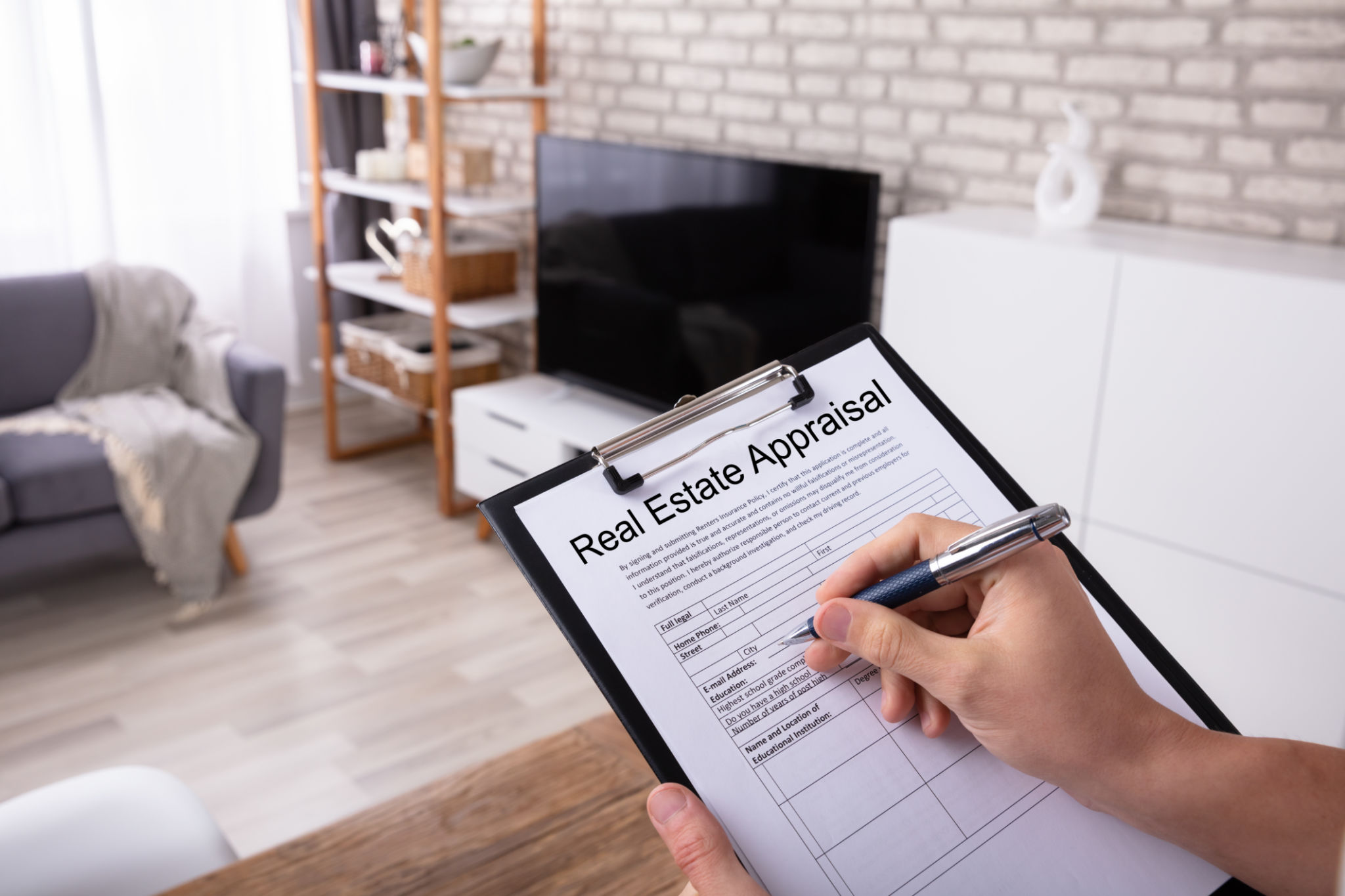 real estate study materials