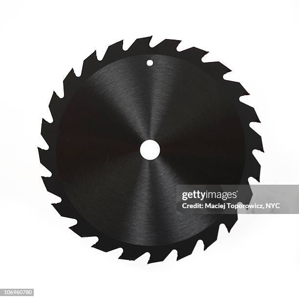 circular saw blade - hand saw stock pictures, royalty-free photos & images