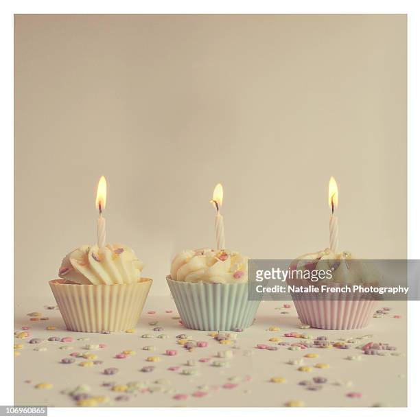 make a wish - cupcake holder stock pictures, royalty-free photos & images