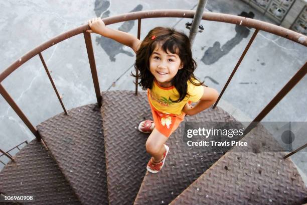 41 Travis Rust Stock Photos, High-Res Pictures, and Images - Getty Images