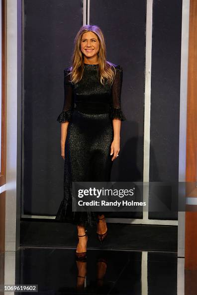 ABC's "Jimmy Kimmel Live" - Season 16 ABC's "Jimmy Kimmel Live" - Season 16