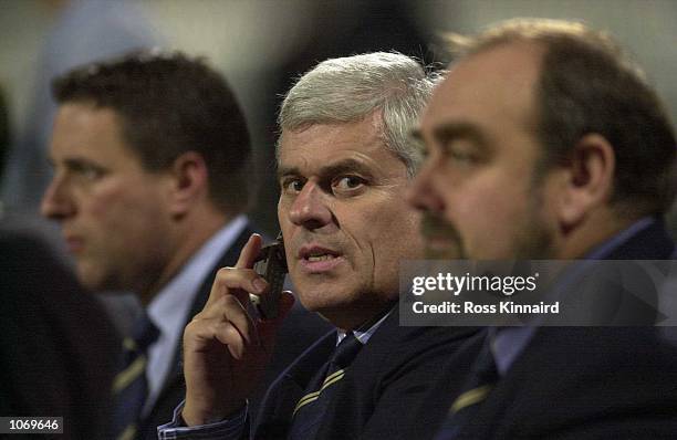 Peter Leeds Photos and Premium High Res Pictures Getty Images