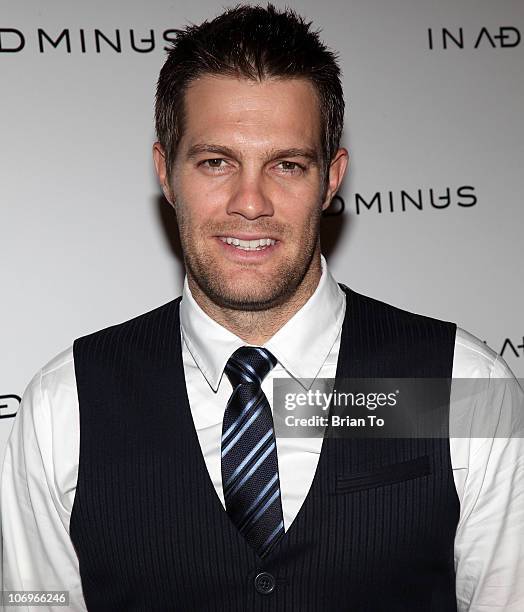 Bio Geoff Stultz 73 Geoff Stultz Photos & High Res Pictures - Getty Images