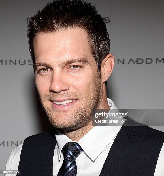Bio Geoff Stultz 73 Geoff Stultz Photos & High Res Pictures - Getty Images