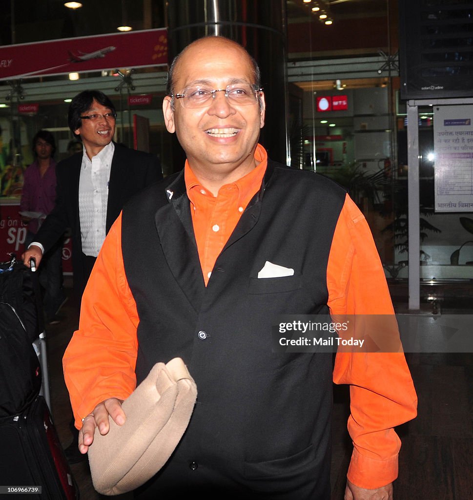 Wedding of Prince Shivraj Singh Of Jodhpur