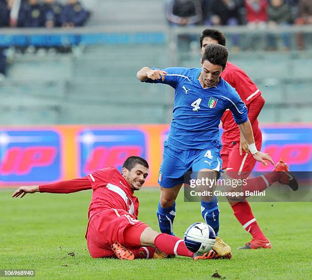 13 Marco Augusto Romizi Stock Photos, HighRes Pictures, and Images