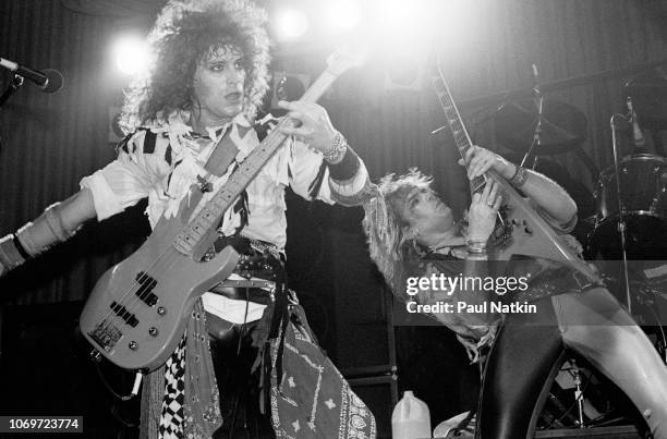 Juan Croucier ストックフォトと画像 - Getty Images