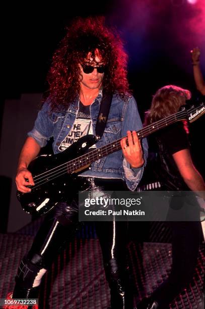 74 Juan Croucier Stock Photos, High-Res Pictures, and Images - Getty Images