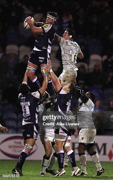 Nic Rouse Rugby 62 Nic Rouse Stock Photos, High-Res Pictures, and Images - Getty Images