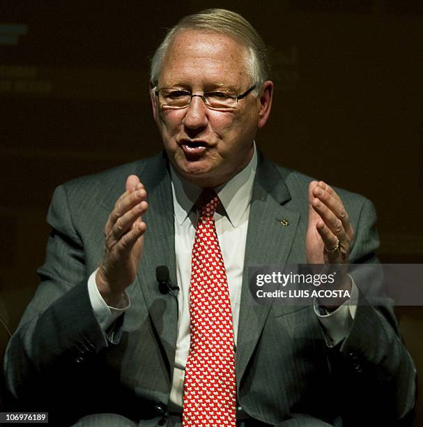 Gerald Tremblay Photos and Premium High Res Pictures Getty Images