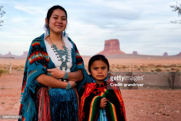 New Mexico Native American Photos and Premium High Res Pictures - Getty ...