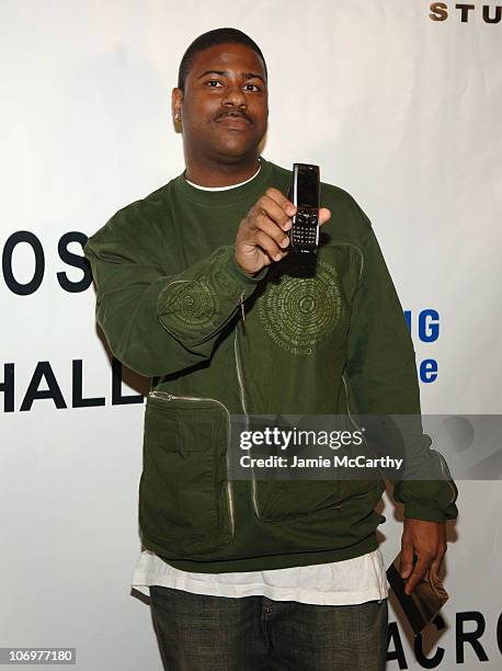 Kay Gee 33 Kaygee Stock Photos, High-Res Pictures, and Images - Getty Images