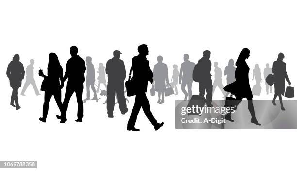 146 563点のビジネスマンイラスト素材 Getty Images 146 563点のビジネスマンイラスト素材 Getty Images