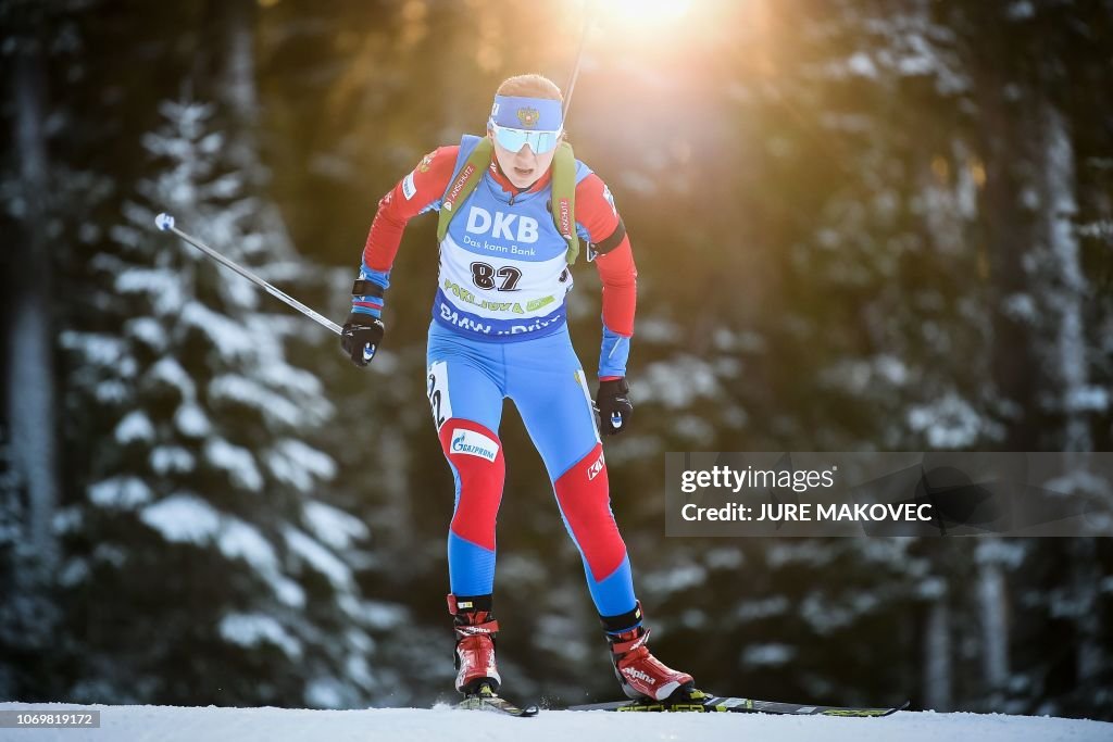 BIATHLON-WC-SLO-WOMEN-7.5KM