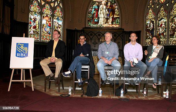Steven Raphael Steven Raphael Photos and Premium High Res Pictures - Getty Images