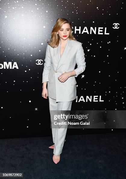 2018 Museum Of Modern Art Film Benefit: A Tribute To Martin Scorsese 2018 Museum Of Modern Art Film Benefit: A Tribute To Martin Scorsese