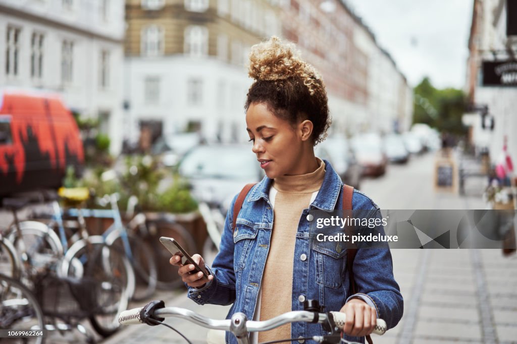 Op zoek naar Fietswinkels in de buurt