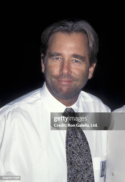 Beau Bridges Photos and Premium High Res Pictures - Getty Images