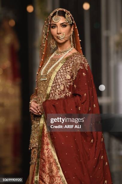 Faika Rani 14 Faika Stock Photos, High-Res Pictures, and Images - Getty Images